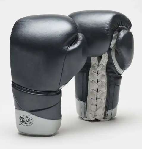 乐鱼登录入口-專業訓練拳擊手套：提升技能與保護手部的最佳伙伴