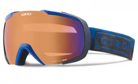 乐鱼登录入口-滑雪眼鏡：保護眼睛，增添風尚的必備裝備